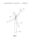 Variable Speed Hub diagram and image