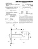 Method of balancing a suction unit comprising a ventilator and an electric motor diagram and image