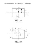 Method of balancing a suction unit comprising a ventilator and an electric motor diagram and image