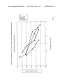 BONDING WIRE diagram and image