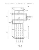 High-performance cracker diagram and image