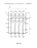 High-performance cracker diagram and image