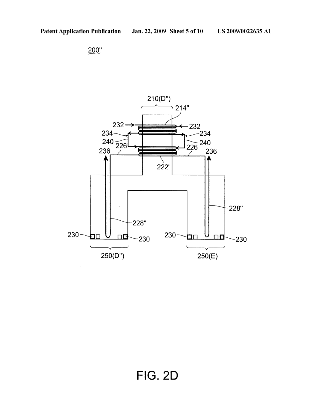 High-performance cracker - diagram, schematic, and image 06