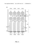 High-performance cracker diagram and image