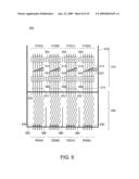 High-performance cracker diagram and image