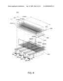 High-performance cracker diagram and image