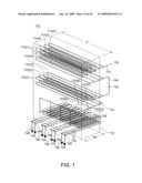 High-performance cracker diagram and image