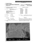 Lipidated glycoprotein particles and methods of use diagram and image