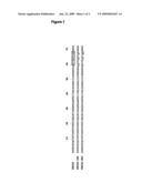 Novel CXCL8 antagonists diagram and image