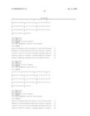 Novel CXCL8 antagonists diagram and image