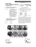 ANTIBODIES AND RELATED MOLECULES THAT BIND TO 161P2F10B PROTEINS diagram and image