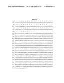 ANTIBODIES AND RELATED MOLECULES THAT BIND TO 161P2F10B PROTEINS diagram and image