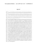 ANTIBODIES AND RELATED MOLECULES THAT BIND TO 161P2F10B PROTEINS diagram and image