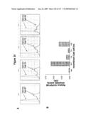 ANTIBODIES AND RELATED MOLECULES THAT BIND TO 161P2F10B PROTEINS diagram and image