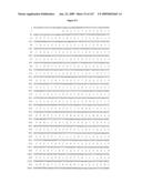 ANTIBODIES AND RELATED MOLECULES THAT BIND TO 161P2F10B PROTEINS diagram and image