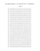 ANTIBODIES AND RELATED MOLECULES THAT BIND TO 161P2F10B PROTEINS diagram and image