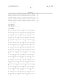 ANTIBODIES AND RELATED MOLECULES THAT BIND TO 161P2F10B PROTEINS diagram and image