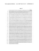 ANTIBODIES AND RELATED MOLECULES THAT BIND TO 161P2F10B PROTEINS diagram and image