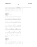 ANTIBODIES AND RELATED MOLECULES THAT BIND TO 161P2F10B PROTEINS diagram and image