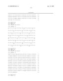 ANTIBODIES AND RELATED MOLECULES THAT BIND TO 161P2F10B PROTEINS diagram and image