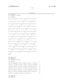 ANTIBODIES AND RELATED MOLECULES THAT BIND TO 161P2F10B PROTEINS diagram and image