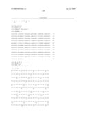 ANTIBODIES AND RELATED MOLECULES THAT BIND TO 161P2F10B PROTEINS diagram and image