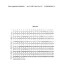 ANTIBODIES AND RELATED MOLECULES THAT BIND TO 161P2F10B PROTEINS diagram and image