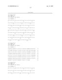 ANTIBODIES AND RELATED MOLECULES THAT BIND TO 161P2F10B PROTEINS diagram and image