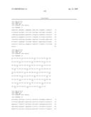 ANTIBODIES AND RELATED MOLECULES THAT BIND TO 161P2F10B PROTEINS diagram and image