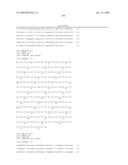 ANTIBODIES AND RELATED MOLECULES THAT BIND TO 161P2F10B PROTEINS diagram and image