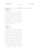 ANTIBODIES AND RELATED MOLECULES THAT BIND TO 161P2F10B PROTEINS diagram and image