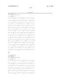 ANTIBODIES AND RELATED MOLECULES THAT BIND TO 161P2F10B PROTEINS diagram and image