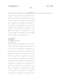 ANTIBODIES AND RELATED MOLECULES THAT BIND TO 161P2F10B PROTEINS diagram and image