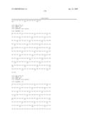 ANTIBODIES AND RELATED MOLECULES THAT BIND TO 161P2F10B PROTEINS diagram and image