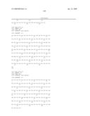 ANTIBODIES AND RELATED MOLECULES THAT BIND TO 161P2F10B PROTEINS diagram and image