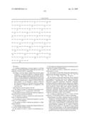 ANTIBODIES AND RELATED MOLECULES THAT BIND TO 161P2F10B PROTEINS diagram and image