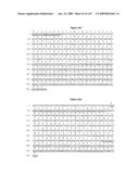 ANTIBODIES AND RELATED MOLECULES THAT BIND TO 161P2F10B PROTEINS diagram and image