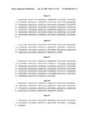 ANTIBODIES AND RELATED MOLECULES THAT BIND TO 161P2F10B PROTEINS diagram and image