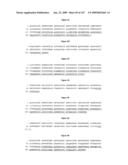 ANTIBODIES AND RELATED MOLECULES THAT BIND TO 161P2F10B PROTEINS diagram and image