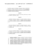 ANTIBODIES AND RELATED MOLECULES THAT BIND TO 161P2F10B PROTEINS diagram and image