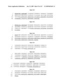 ANTIBODIES AND RELATED MOLECULES THAT BIND TO 161P2F10B PROTEINS diagram and image