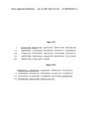 ANTIBODIES AND RELATED MOLECULES THAT BIND TO 161P2F10B PROTEINS diagram and image