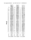 ANTIBODIES AND RELATED MOLECULES THAT BIND TO 161P2F10B PROTEINS diagram and image