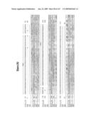 ANTIBODIES AND RELATED MOLECULES THAT BIND TO 161P2F10B PROTEINS diagram and image