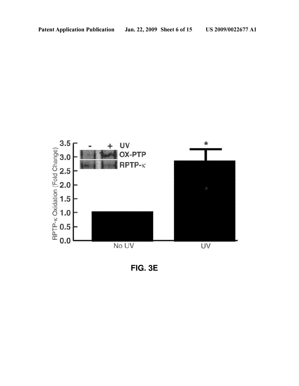 Methods for identifying treatments that treat and/or prevent UV irradiation induced photoaging - diagram, schematic, and image 07