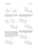 SUBSTITUTED CYCLOHEXENES diagram and image