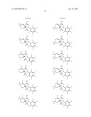 SUBSTITUTED CYCLOHEXENES diagram and image