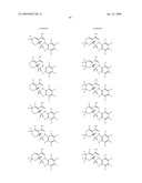 SUBSTITUTED CYCLOHEXENES diagram and image