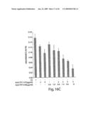 Trefoil Factors and Methods of Treating Proliferation Disorders Using Same diagram and image