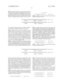 Trefoil Factors and Methods of Treating Proliferation Disorders Using Same diagram and image